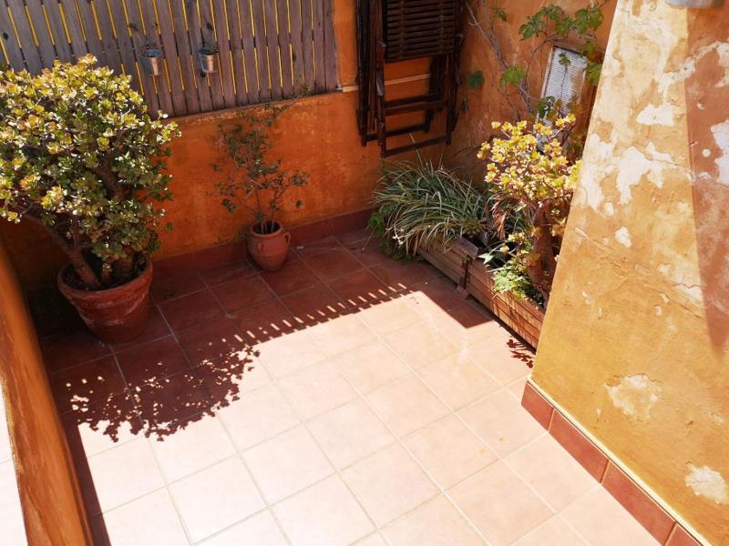 A Home in Barcelona — забронировать отель в Барселоне