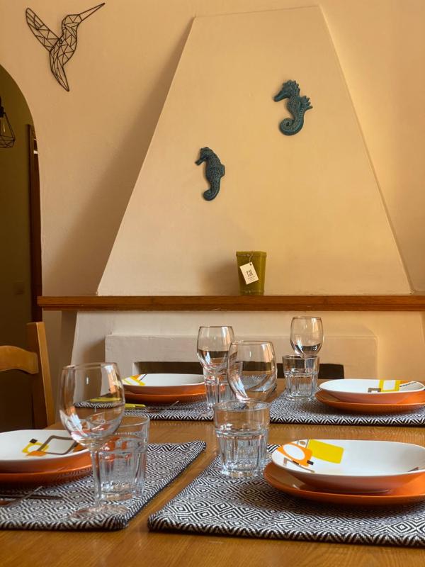 KB House a Pula - Autentica Casa Vacanze nel Centro Storico