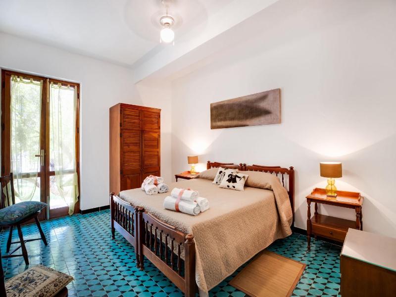 Beachfront Holiday Home a Siniscola - Lussuosa Villa sul Mare