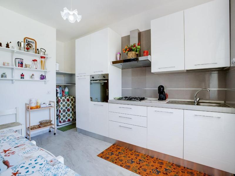 Beachfront Holiday Home a Siniscola - Lussuosa Villa sul Mare