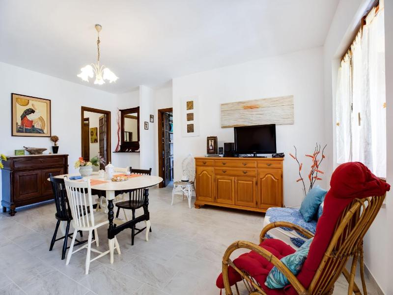 Beachfront Holiday Home a Siniscola - Lussuosa Villa sul Mare