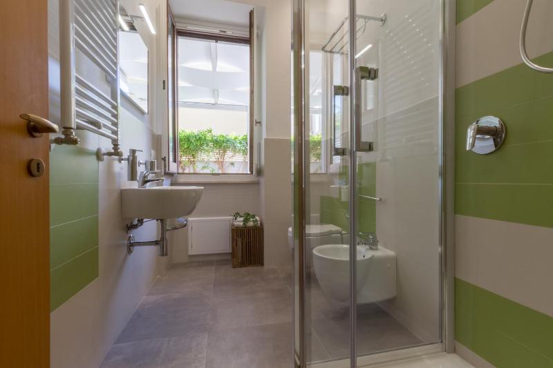 Libeticus a Cagliari - Vivace guesthouse vicino al mare