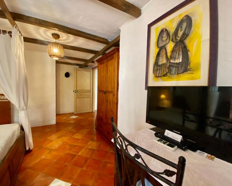 Vign'Alva a Castelsardo - Accogliente B&B Vicino al Mare