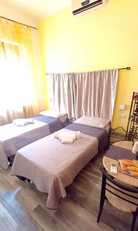 Sa Casadina a Cagliari - Incantevole B&B nel centro