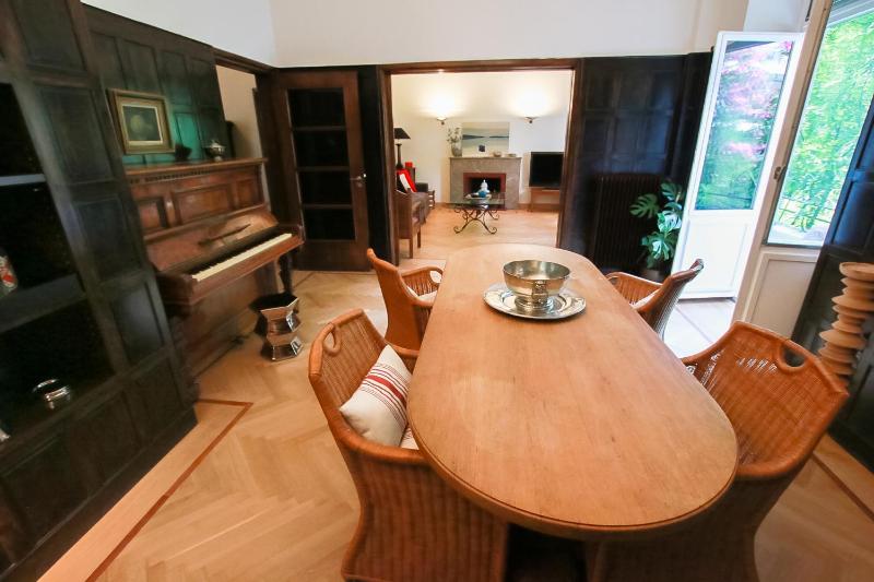 Kolonaki "Centrale" luxury apartment — отзывы гостей и цены