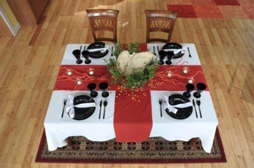 Ciro's House a Olbia - Accogliente B&B familiare