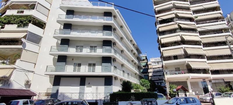 WSD Glory I Hotel Apartment — отзывы гостей и цены