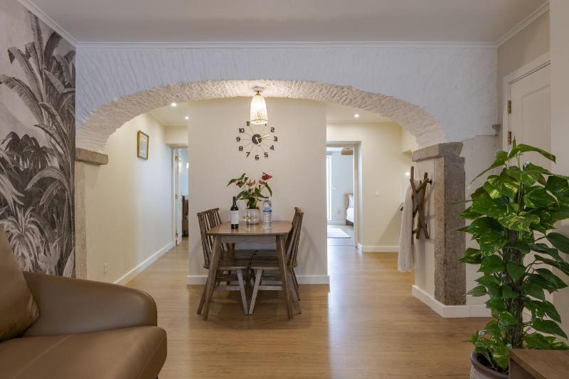 Peixeira Studios and Apartments — отель в Лиссабоне, Португалия