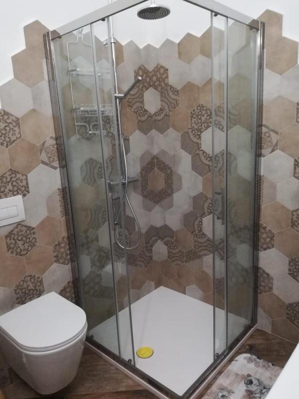 Casa Adelasia a Orosei - Accogliente Alloggio nel Centro