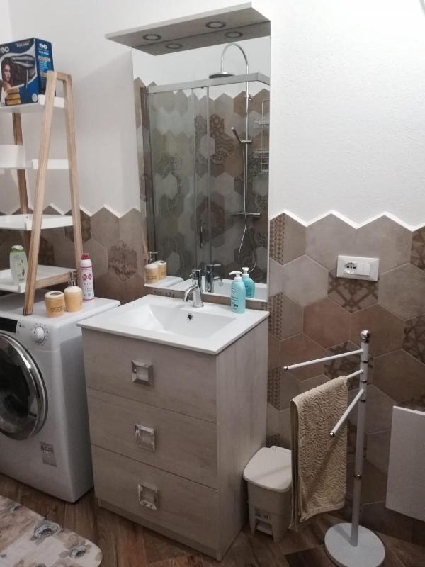 Casa Adelasia a Orosei - Accogliente Alloggio nel Centro