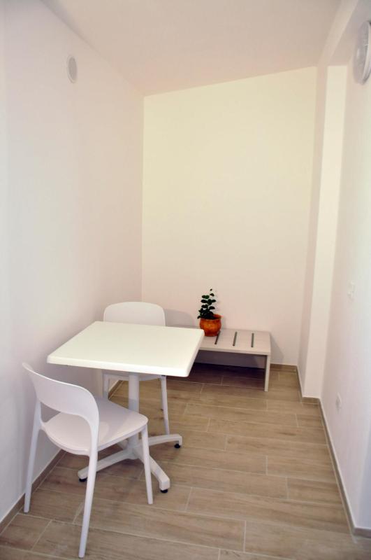 Sa Prenda a Porto San Paolo - Accogliente B&B con terrazza
