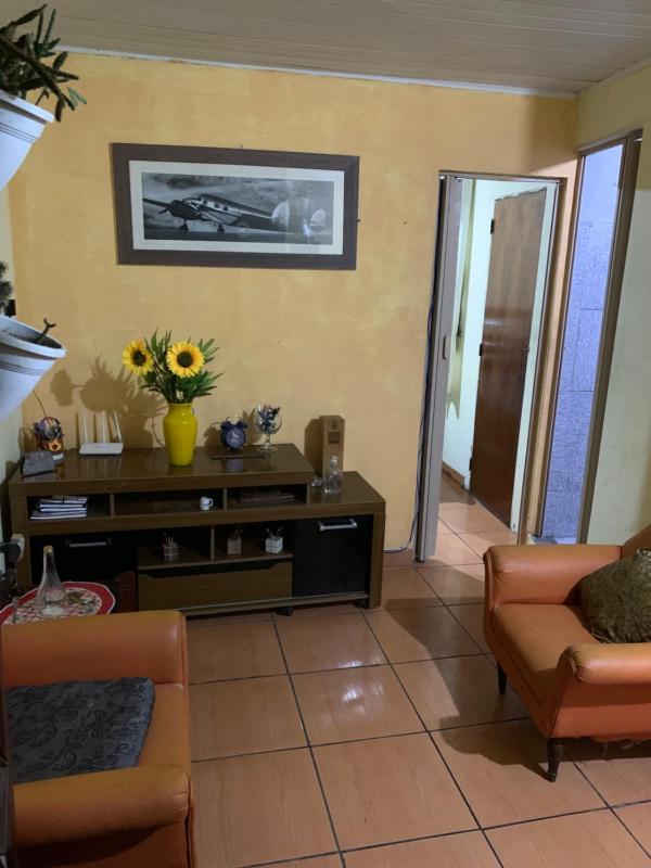 Цены на Flats Proenca 200 metros do Park Jacarepagua Shopping в Рио