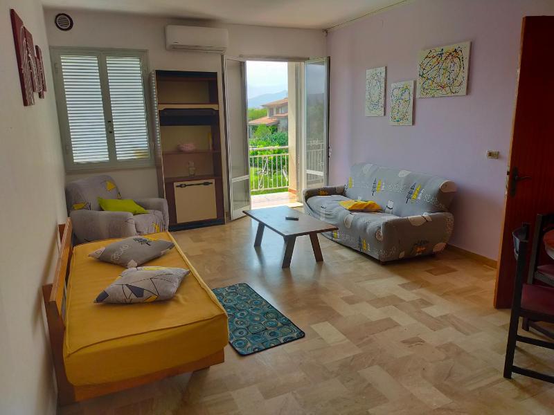 S'ORTALI HOLIDAY HOUSE a Tortolì - Casa Vacanze Ideale