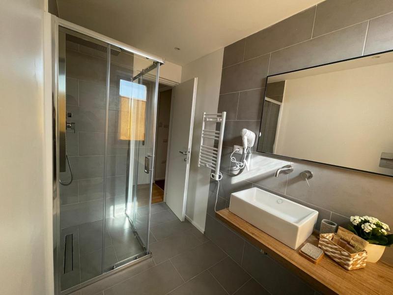 Nature Room a Olbia - Accogliente guest house centrale