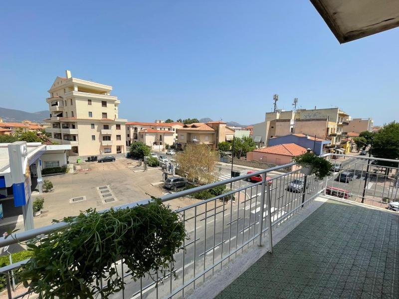 Nature Room a Olbia - Accogliente guest house centrale