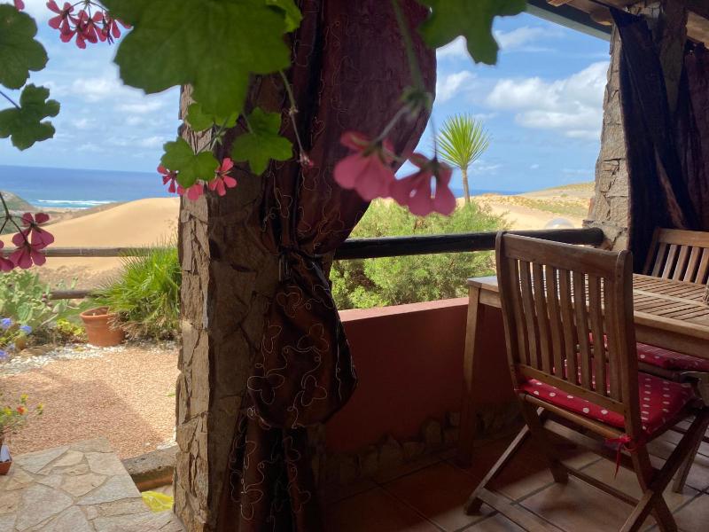 Le Dune a Torre Dei Corsari - Incantevole Vista Mare