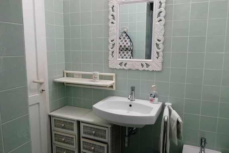 Villa Maria a Pula - Incantevole villetta con piscina