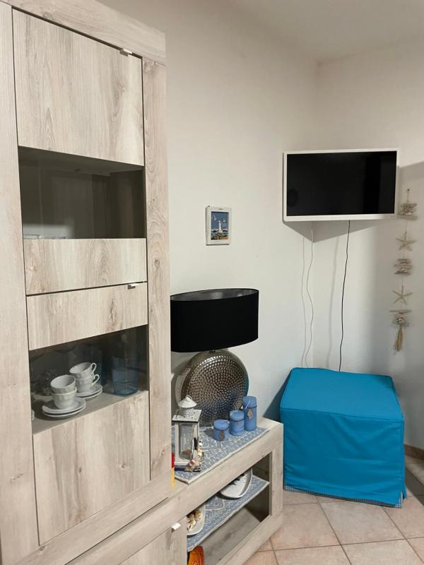 La Muddizza a Valledoria - Casa vacanze a 500m dal mare