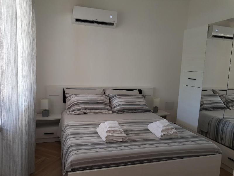 Cottage Vacanze a La Maddalena - Oasi di relax