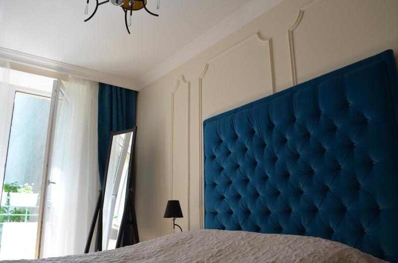 Apartament Orchidea Centrum — отзывы гостей и цены