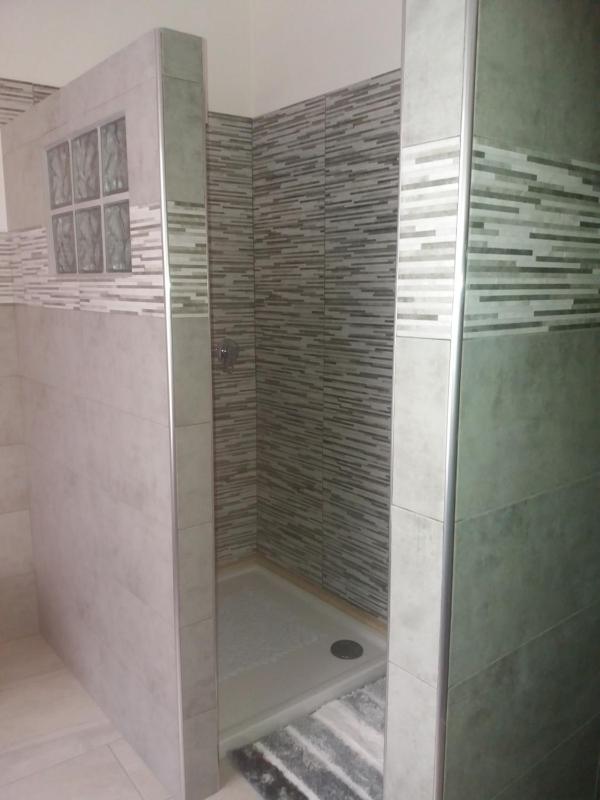 B&B la Fenice a Terralba - Accogliente B&B con giardino