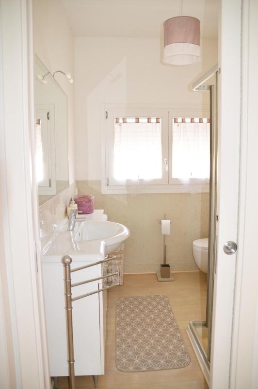 Valery House a Olbia - Accogliente con Terrazza