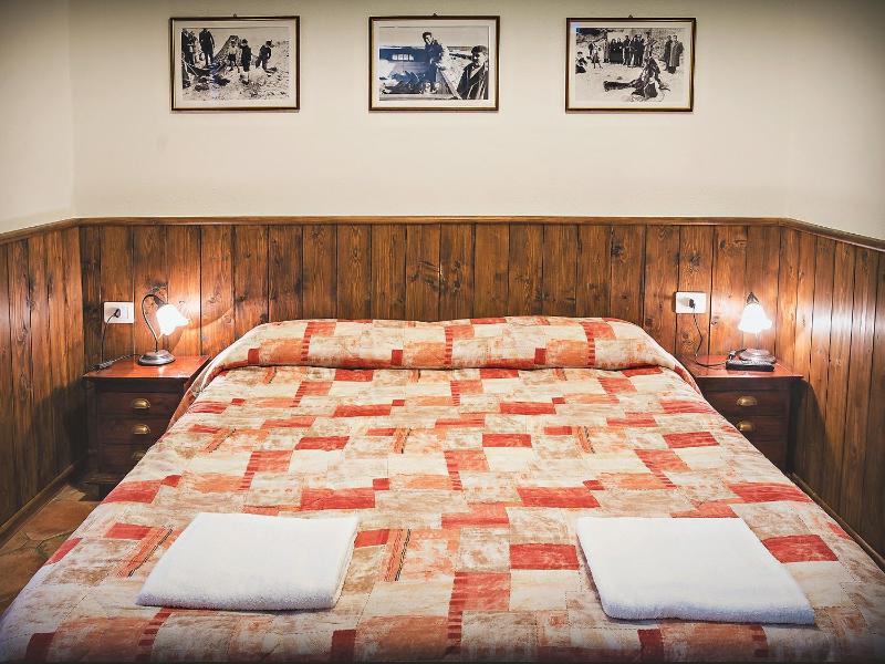 B&B ICHNOS a Cala Gonone - Relax a due passi dal mare