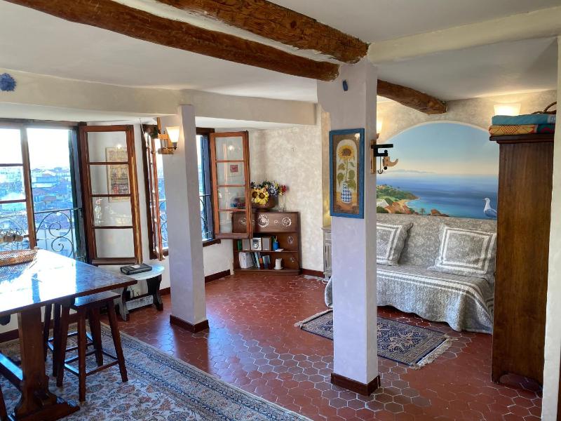 CHARMANT HOME-Azur Charmant — отзывы гостей и цены