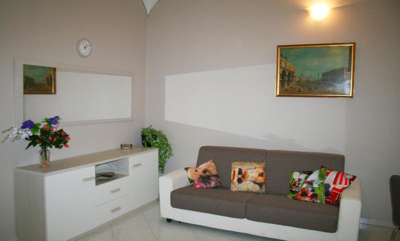 Цены на Montebello - Julia Apartment в Риме