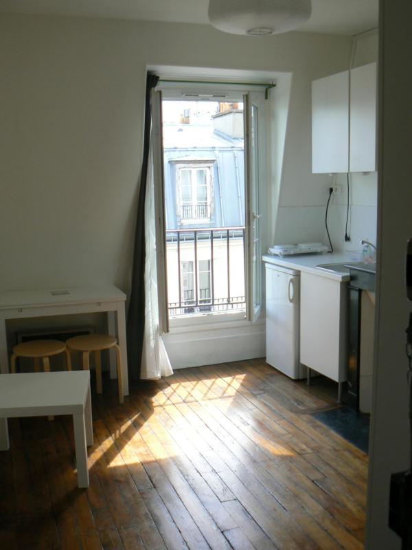 Цены на Paris Quartier Latin в Париже