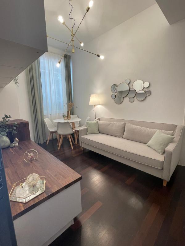 Bilocale di prestigio: Milano Centro — отель с удобным расположением в Милане