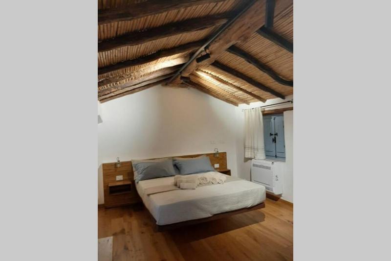Casetta da Scoprire a Tortolì - Comfort e Sauna