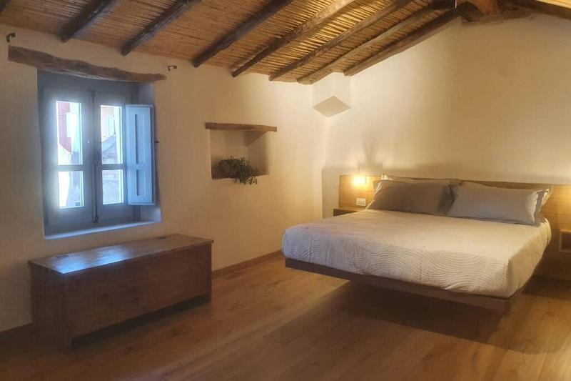 Casetta da Scoprire a Tortolì - Comfort e Sauna