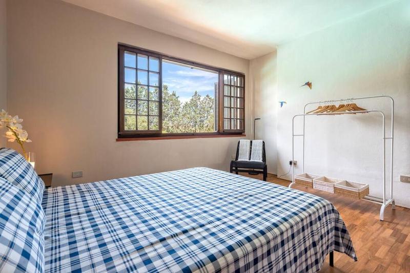 Domus 81 a Sassari - Esclusiva villa con piscina privata
