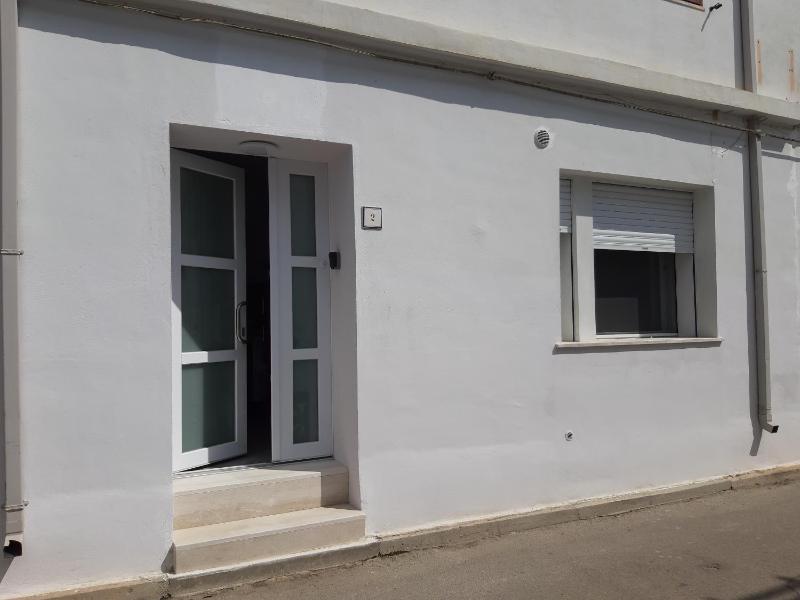 CASA ALEXSA a Tortolì - Accogliente apt in centro