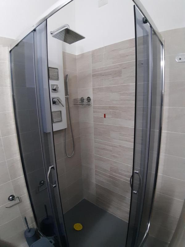CASA ALEXSA a Tortolì - Accogliente apt in centro