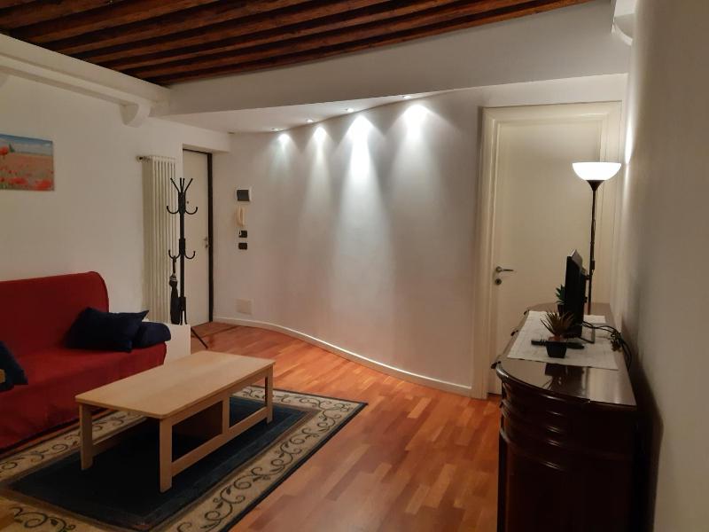 Residenza Campo Ruga — отзывы гостей и цены