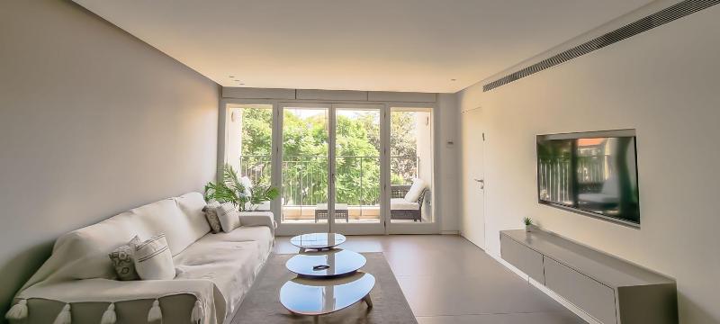 BnBIsrael apartments - Pines Belle — забронировать отель в Тель-Авиве