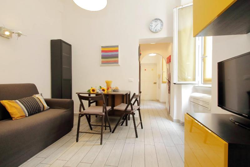 Цены на 4BNB - Ombrellari 4 в Риме