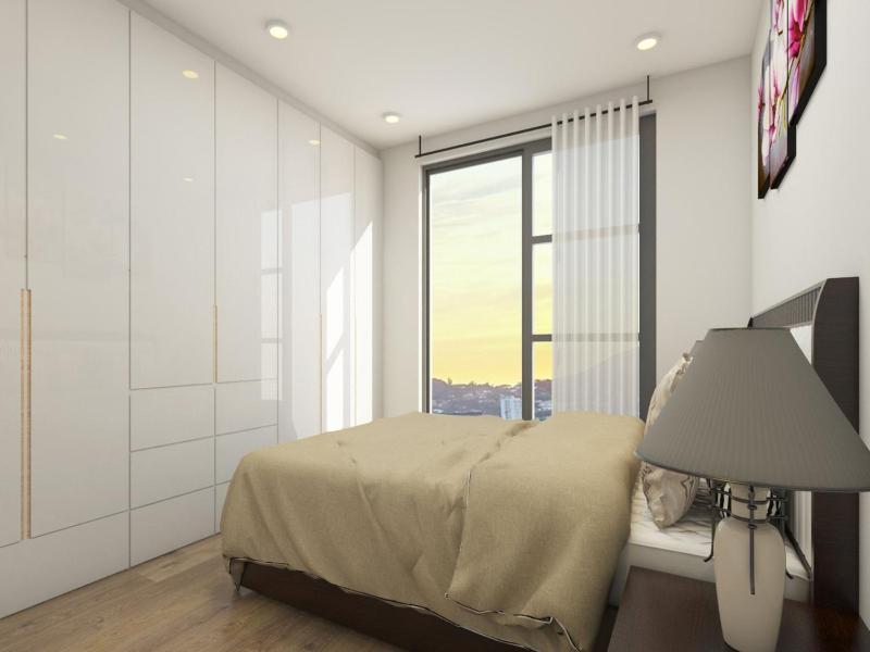Цены на Harbour View Studio Apartments в Кейптауне