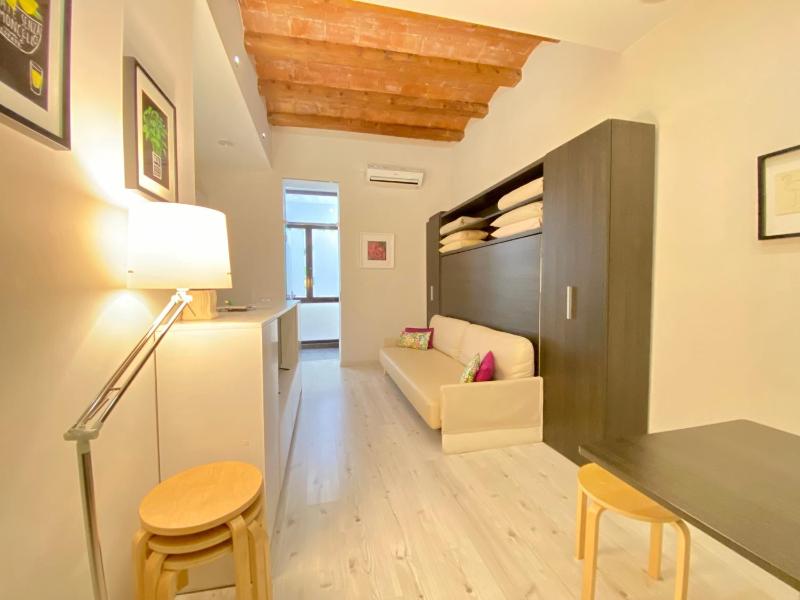 Цены на True Design in Heart of Noble BCN в Барселоне
