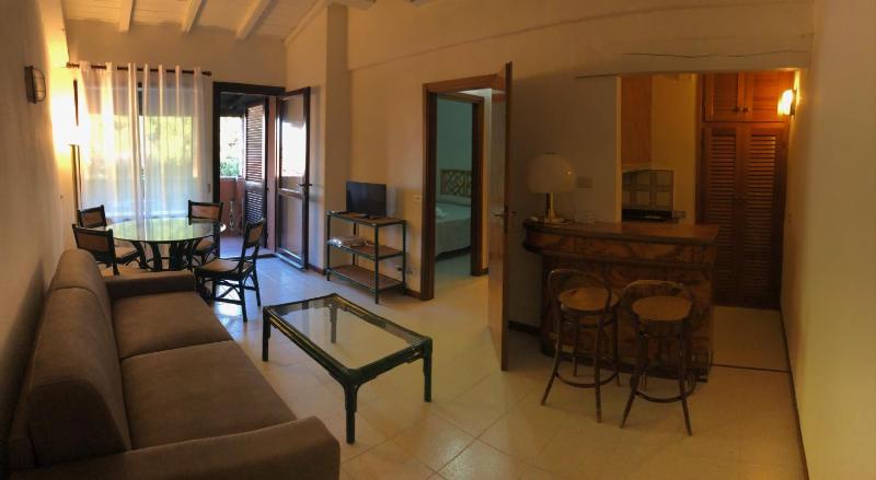 Happy Family 51 a Porto Rotondo - Casa vacanze vicino al mare