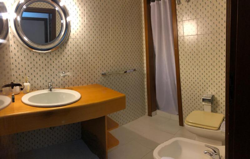 Happy Family 51 a Porto Rotondo - Casa vacanze vicino al mare