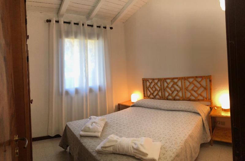 Happy Family 51 a Porto Rotondo - Casa vacanze vicino al mare