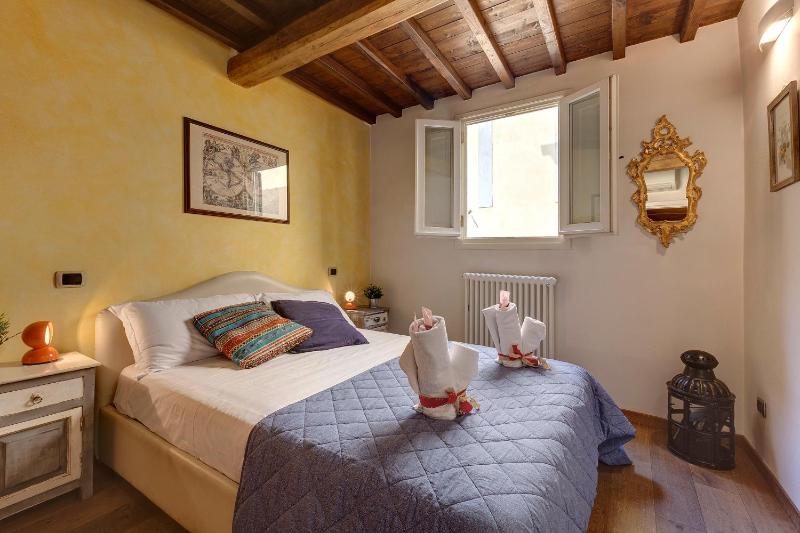 Цены на Mamo Florence - Diciotto Apartment в Флоренции