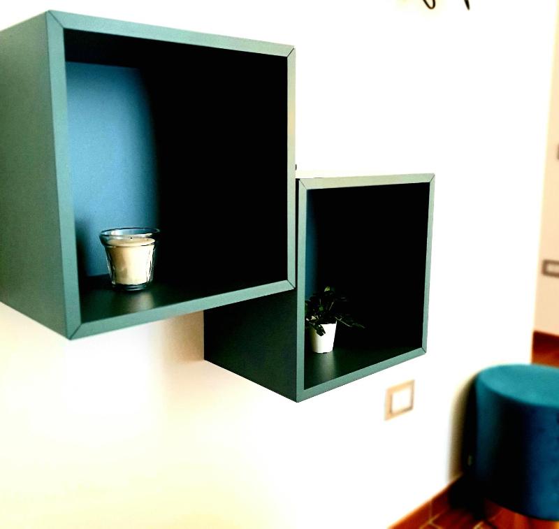 Old Town House apartment — отзывы гостей и цены