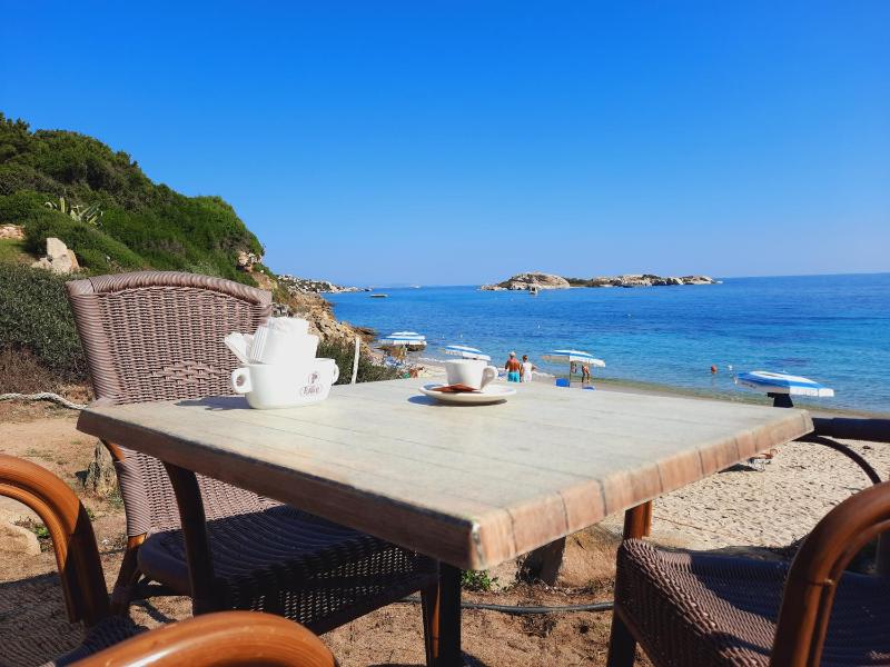 Le Residenze La Marmorata - Case vacanze con cucina