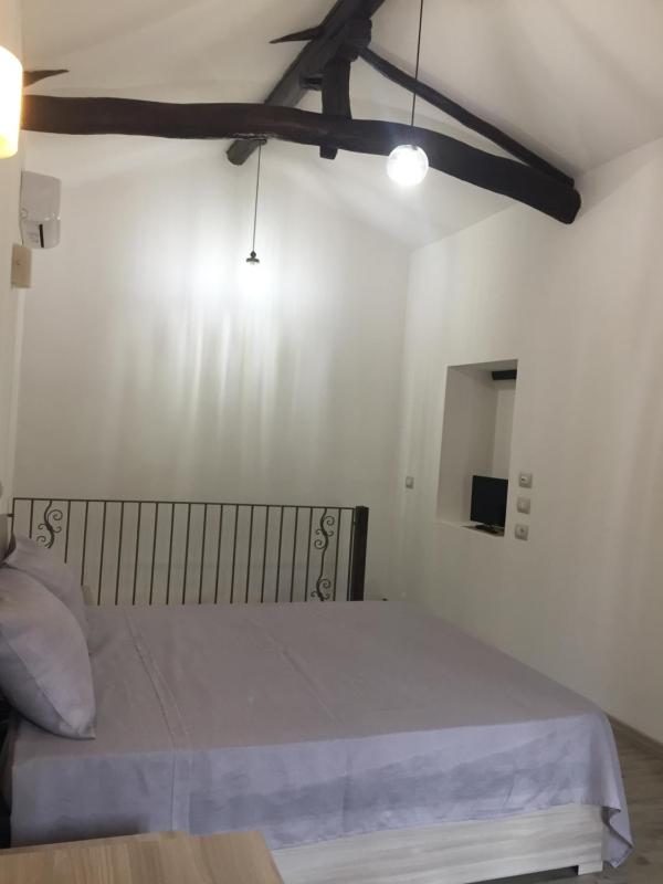 Domus Anna a Selargius - Confortevole Casa Vacanze