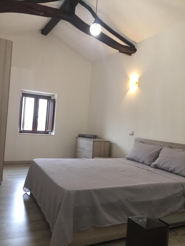 Domus Anna a Selargius - Confortevole Casa Vacanze