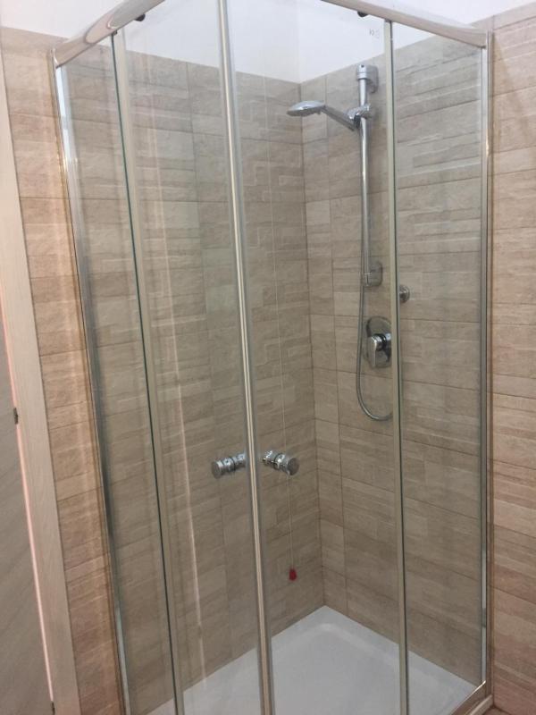 Domus Anna a Selargius - Confortevole Casa Vacanze